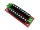 LoDi-Verteiler 2×9